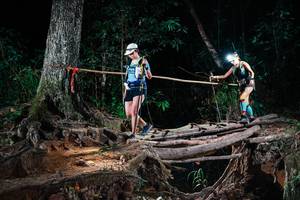 BIB: 
                            <button type="button" onclick="openModal(27385959)" class="btn btn-primary btn-sm float-right btn-popup" data-toggle="modal" data-target=".modal-high-quality">
                        <i class="fas fa-shopping-cart"></i> Add to Cart
                    </button>
                                            <button type="button" onclick="isThisMe(27385959, true)" class="btn btn-success btn-sm float-right btn-popup btn-isme hidden" data-toggle="tooltip" data-placement="bottom" title="นี่คือรูปของคุณใช่ไหม คลิกที่นี่เพื่อเอาเข้าอัลบั้ม">
                        <i class="fas fa-plus"></i> Add to album
                    </button>
                    <button type="button" onclick="isThisMe(27385959, false)" class="btn btn-warning btn-sm float-right btn-popup btn-isnotme hidden">
                        <i class="fas fa-ban"></i> Remove from album
                    </button>